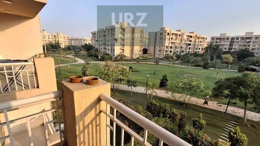 A genuine opportunity for luxury living or investment. Prime location. Own an apartment now next to Sodic Palm Hills and near La Vista Sarai