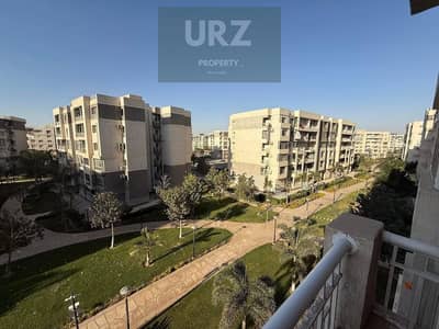 A genuine opportunity for luxury living or investment. Prime location. Own an apartment now next to Sodic Palm Hills and near La Vista Sarai