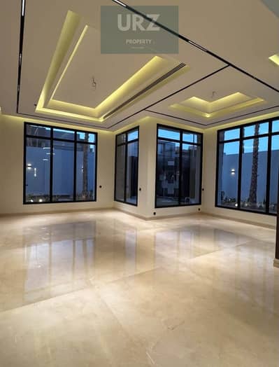 عيش بخصوصيه كامله ف فيلا 5 غرف دايركت على اللاجون خصوصيه كاملة مع Private Pool للبيع على طريق السويس بجوار مدينتي و بالقرب من سوديكر ايست و بالم هيلز