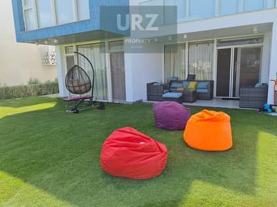 Ground floor chalet with garden and private entrance for sale at a bargain price in Zahra El Morshedy next to Hacienda minutes from Marina El Alamein Ground floor chalet with garden and private entrance for sale at a bargain price in Zahra El Morshedy next to Hacienda minutes from Marina El Alamein