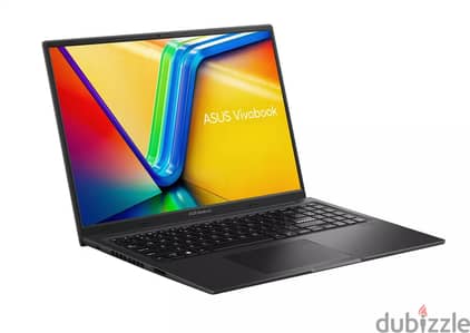 ASUS Vivobook 16X OLED K3605VU
