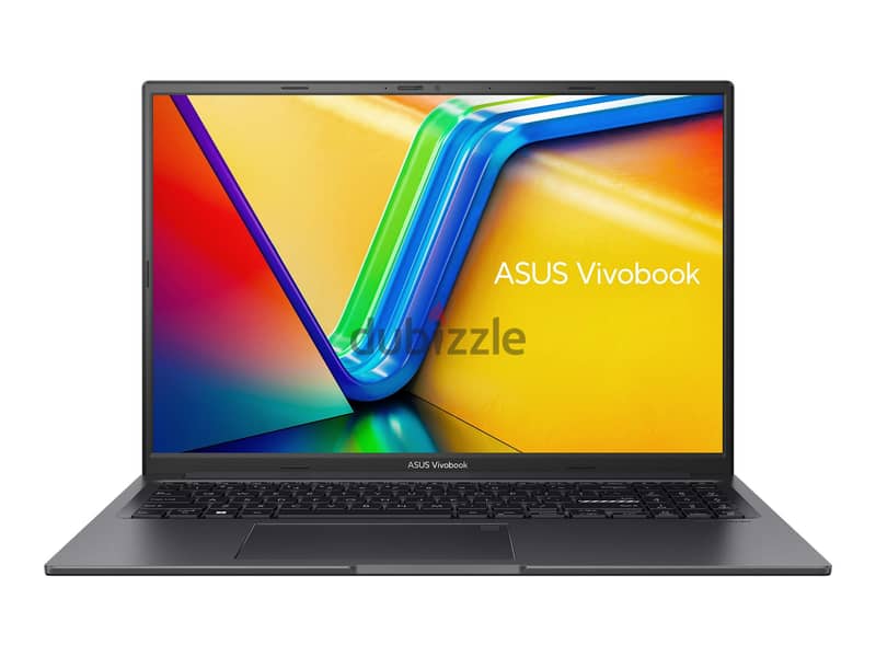 ASUS Vivobook 16X OLED K3605VU 1