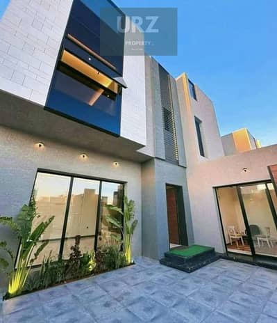 للبيع بخصم فورى او اقساط 12 سنه فيلا 4 غرف دايركت على اللاجون خصوصيه كاملة مع Private Pool على طريق السويس بجوار مدينتي و بالقرب من سوديك مفيدا