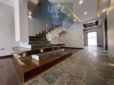 فيلا تاون هاوس مع Private Pool فيو على مساحات خضراء ( خصوصيه تامه ) للبيع بنص سعرها بجوار سباين مدينتي و لافيستا سيتى بالقرب من سيتيزن سوديك سراى فيلا تاون هاوس مع Private Pool فيو على مساحات خضراء ( خصوصيه تامه ) للبيع بنص سعرها بجوار سباين مدينتي و لافيستا سيتى بالقرب من سيتيزن سوديك سراى