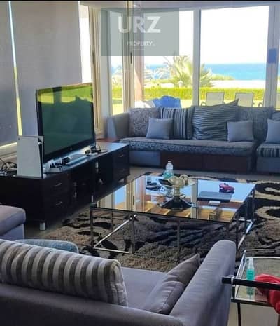 Own a VIP chalet and get the highest rental return all year round with a 2 million down payment Hyde Park Ras El Hekma next to Modon near Mountain Own a VIP chalet and get the highest rental return all year round with a 2 million down payment Hyde Park Ras El Hekma next to Modon near Mountain