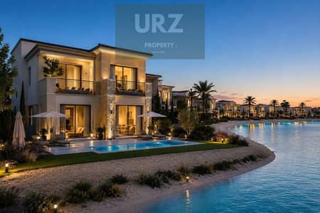 أمتلك فيلا تاون كورنر مع Private Pool و أستمتع برؤيه كامله للبحر من الدور الأرضى تشطيب فندقى بالتكيفات فى راس الحكمه بجوار واترواى مدن و سمر كالى كوست أمتلك فيلا تاون كورنر مع Private Pool و أستمتع برؤيه كامله للبحر من الدور الأرضى تشطيب فندقى بالتكيفات فى راس الحكمه بجوار واترواى مدن و سمر كالى كوست
