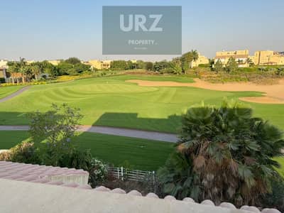An opportunity for luxury living or a guaranteed investment Own a Double View apartment now next to Madinaty minutes from Mountain View Hyde Park