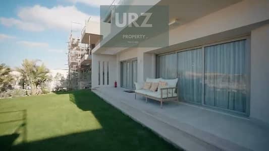 Stunning view of Central Park, 5-bedroom villa for sale at half price Sarai opposite Spin Towers Madinaty near Al Burouj Al Patio Sodic Stunning view of Central Park, 5-bedroom villa for sale at half price Sarai opposite Spin Towers Madinaty near Al Burouj Al Patio Sodic
