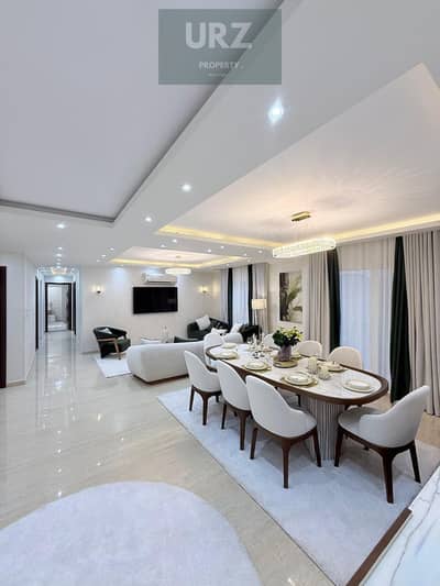 Guaranteed investment with a return in dollars A hotel-finished apartment with air conditioning for sale in a vital location in Sheraton Guaranteed investment with a return in dollars A hotel-finished apartment with air conditioning for sale in a vital location in Sheraton