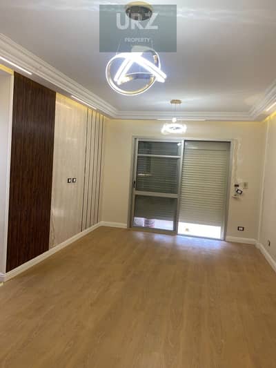 Get an instant discount and a garden view apartment in a prime location in Sarai next to Bosco and minutes from Sodic and Madinaty Bloomfields.