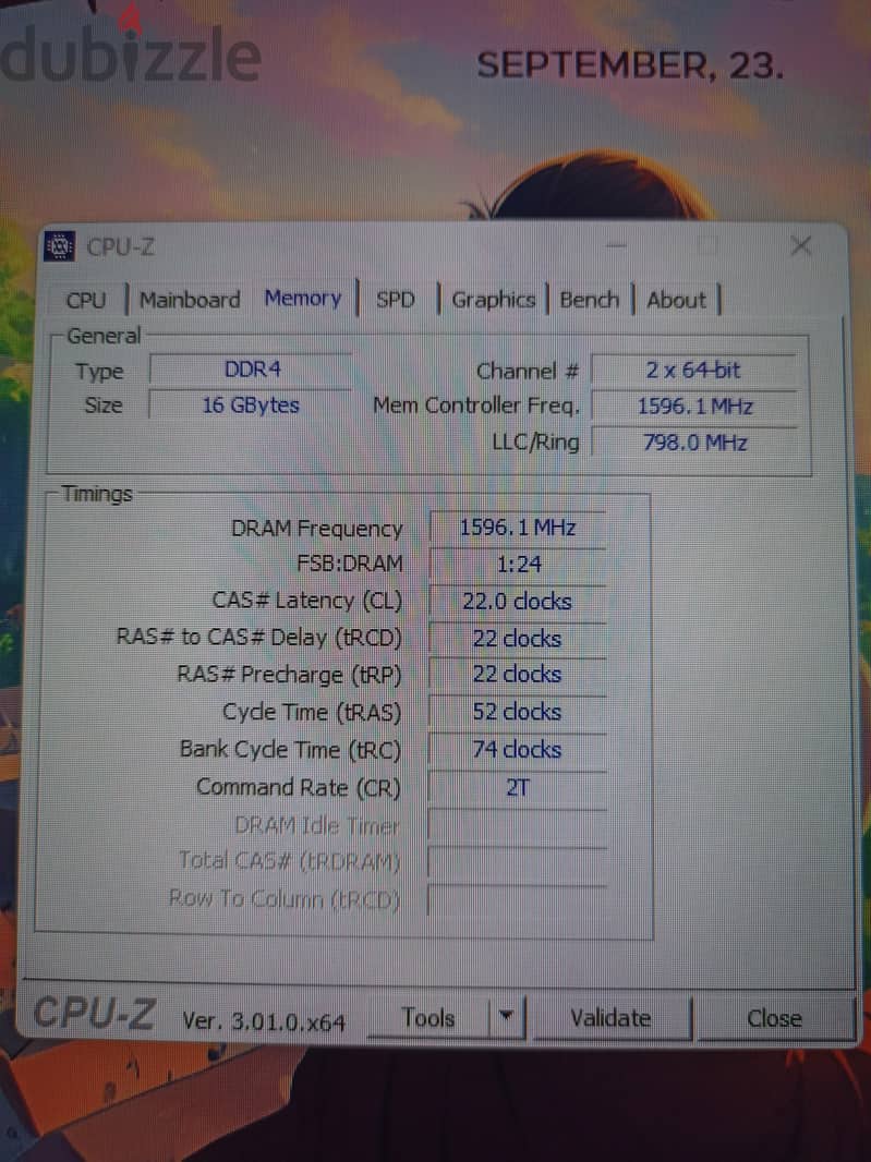 Pc Gaming Setup | i5-12400F | RTX 5050 | Gigabyte 200Hz 6