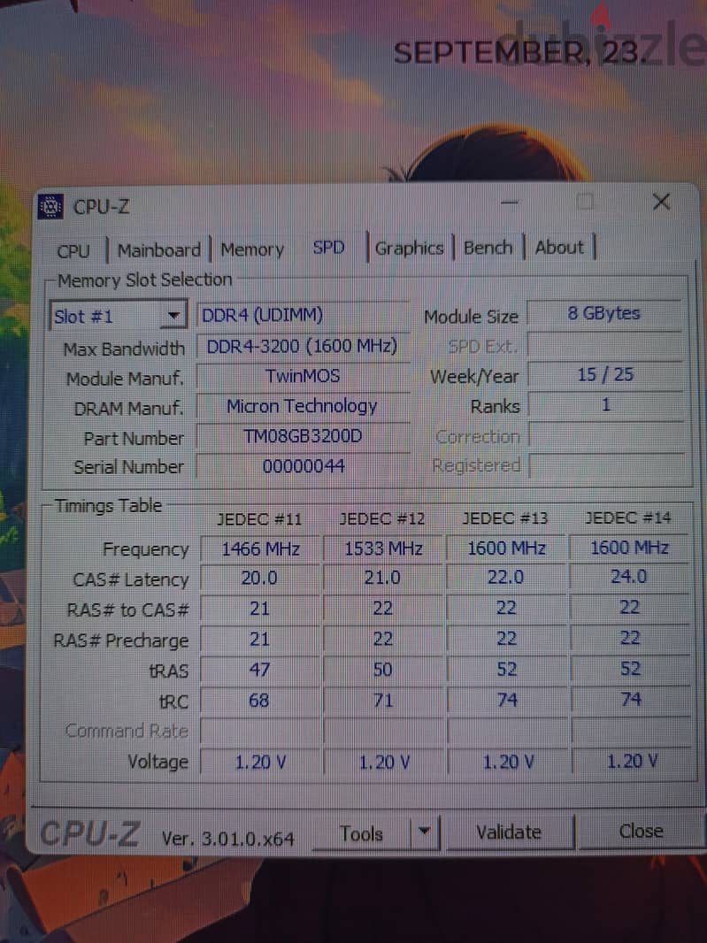 Pc Gaming Setup | i5-12400F | RTX 5050 | Gigabyte 200Hz 7