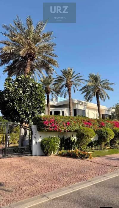 Twin House 265 sqm in El Patio Fifth Settlement prime location in a fully inhabited community near Mivida and Fifth Square 8 year installments