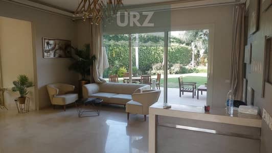 12year installment villa 5 corner rooms with a 50% discount directly on the Suez Road in front of the gates of Al Shorouk