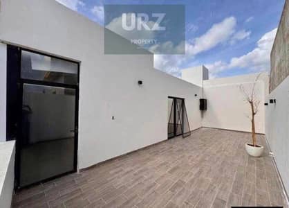 للبيع i villa بسعر اول مرحلة واستلام فوري و7 سنين تقسيط في اميز مرحلة في ماونتن فيو التجمع الخامس فيو بانورامي وبالقرب من ازار ولافيستا  ذا مارك