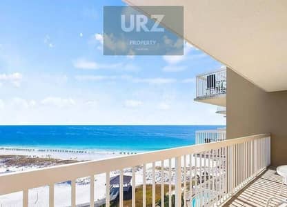 Luxury finished chalet with ACs for sale lowest down payment 30% exclusive discount next to Soul Ras El Hekma Seazen La Vista mins from D-Bay Southmed