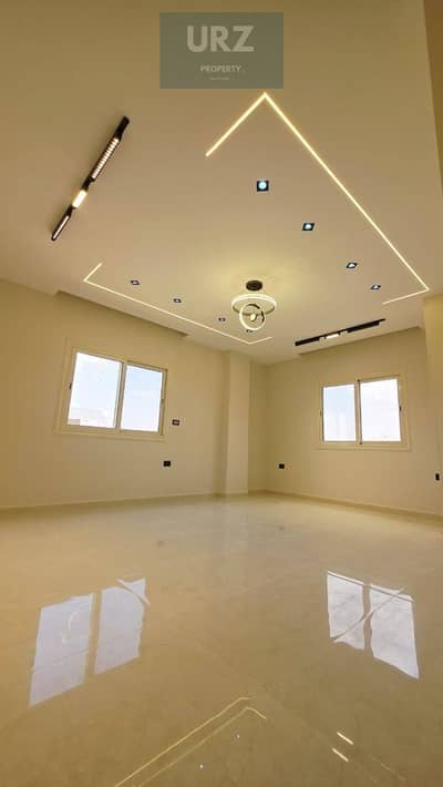 Apartment sale down payment discount equals value near the spine Madinety mins Palm Hills New Cairo Mivida Rehab Al Burouj Shorouk