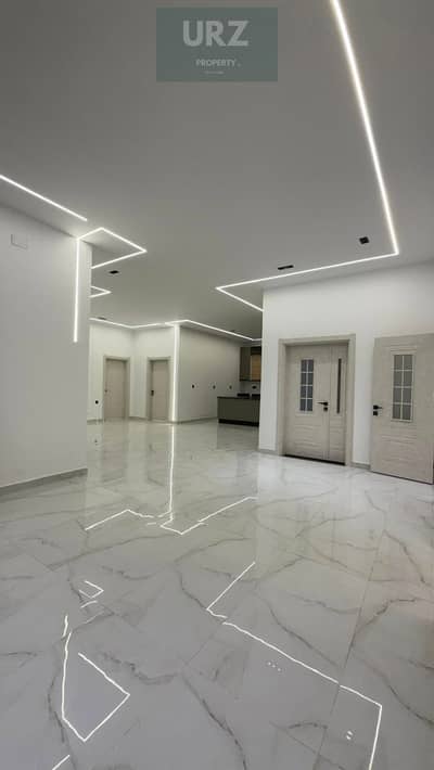 Town house villa amazing view compound connecting Mostakbal City New Cairo near Privado Madinety close to Palm Hills New Cairo Mountain View Mostakbal