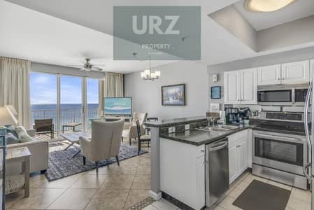 Pay 1.5M down payment own hotel chalet Ultra Super Lux finishing with ACs near SeaZen Amwaj Levels Mountain View mins June Sodic Gaia