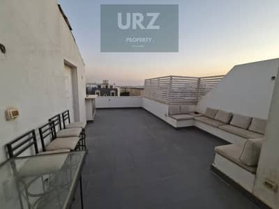 penthouse at apartment price in mostakbal city near the spine madinaty minutes to mivida taj city settlement hyde park palm hills rehab shorouk sarai