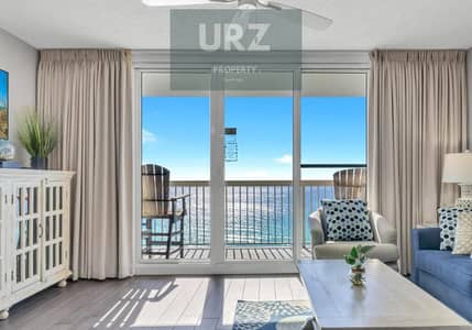 30% discount and 5 year installments beachfront chalet fully finished with ACs in North Coast next to The Waterway SeaZen La Vista Bay mins Southmed