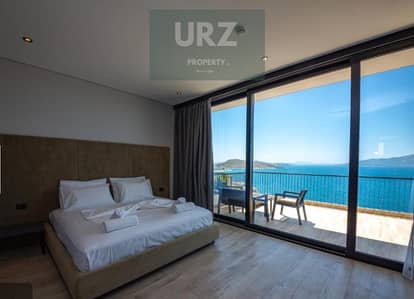 Chalet for sale fully finished with ACs 30% discount in North Coast front of best sandy beach next to Soul Ras El Hekma Mountain View Safia Salt Chalet for sale fully finished with ACs 30% discount in North Coast front of best sandy beach next to Soul Ras El Hekma Mountain View Safia Salt