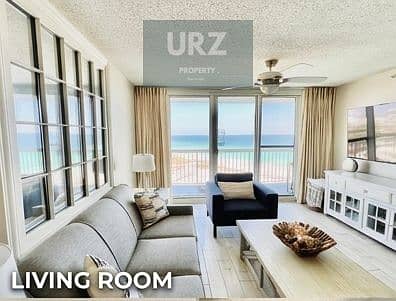 Chalet for sale EGP 8 million 9-year installments Cali Coast Ras El Hekma best resort North Coast next Hacienda Direction White mins Salt SeaZen Dose