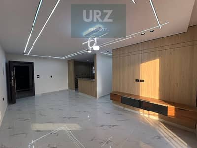 Limited time 50% discount apartment for sale facing Clubhouse in most prestigious compound in New Cairo next Privado Madinaty mins Hyde Park New Cairo