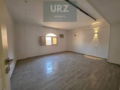 Own apartment in most prestigious compound connecting Fifth Settlement and Mostakbal City directly on Suez Road next to Privado Madinaty