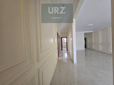 Own an apartment at half price near AUC and Privado Madinaty minutes from Bloomfields Aliva Mostakbal City Zizinia Shorouk City and El Burouj