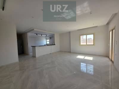 Start your investment in Mostakbal City up to 50% discount apartment for sale next Privado Madinaty mins Haptown L'Avenir Bloomfields Aliva Mostakbal Start your investment in Mostakbal City up to 50% discount apartment for sale next Privado Madinaty mins Haptown L'Avenir Bloomfields Aliva Mostakbal