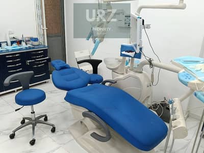 عياده طبيه جاهزه للمعاينه الفوريه دايركت ع شارع التسعين قلب التجمع الخامس بالقرب من الجامعه الامريكيه دقائق من هايد بارك و ماونتن فيو ديستركت 5