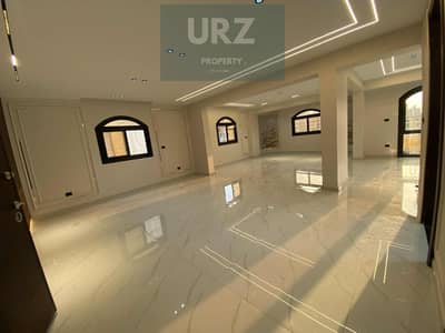 شقة للبيع بـ VIEW صريح على [ LANDSCAPE & CLUBHOUSE ] بجوار اوبن اير مول مدينتي ودقايق من هاب تاون و سيينز و ايست فالي سوديك و جرين سكوير و لافينير