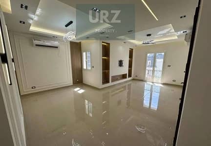 بسعر لقطه شقه واجهه أمامى بحرى دايركت على وايد جاردن ع السويس مباشرة لوكيشن استراتيجى دقائق من مدينة نصر و مدينتي و الرحاب مفيدا