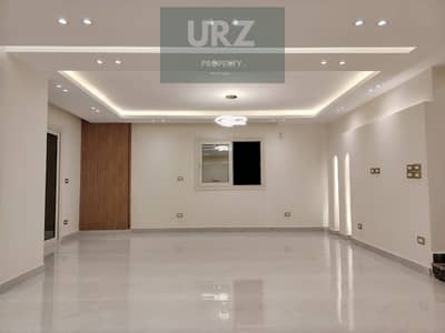Up to 50 discount own apartment with direct LANDSCAPE & CLUBHOUSE view in Mostakbal City near East Valley Sodic Haptown The Wonder Marq