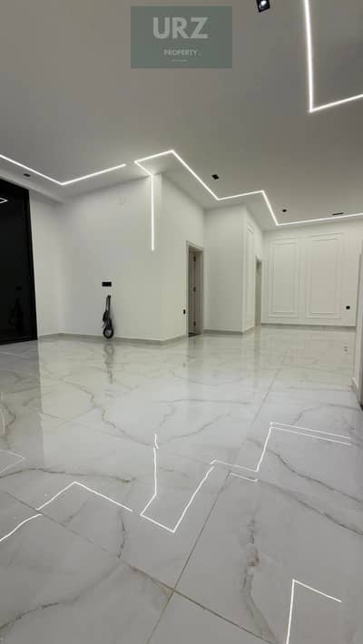 Flexible payment plans tailored to all clients apartment for sale compound linking Fifth Settlement and Mostakbal City next to Privado Madinaty