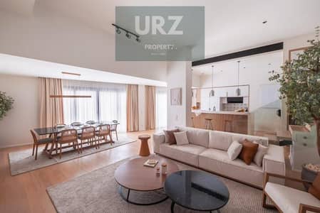 Twin house villa for sale in Cali Coast Ras El Hekma with 31 percent discount near Direction White mins from Almaza Bay Silver Sands Hacienda Heneish