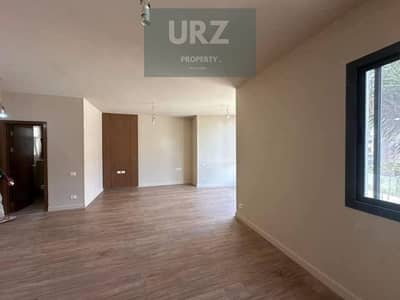 Prime-location apartment in Mostakbal City at a special price, with up to 12-year installments or a huge instant discount, near Sodic, Mivida Gardens,
