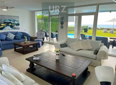 بخصم 30 % تاون هاوس تشطيب كامل fully sea view او بالتقسيط في كالي كوست الساحل الشمالي في راس الحكمة بجوار مدن وبالقرب من سول و دايركيشن وايت وازار بخصم 30 % تاون هاوس تشطيب كامل fully sea view او بالتقسيط في كالي كوست الساحل الشمالي في راس الحكمة بجوار مدن وبالقرب من سول و دايركيشن وايت وازار