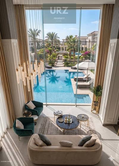 دوبلكس water villa موقع مباشرة علي lake و10 سنين تقسيط في هايد بارك علي دائري الاوسطي في التجمع السادس للبيع بالقرب من الباتيو تاون ولافيستا سيتي وميف دوبلكس water villa موقع مباشرة علي lake و10 سنين تقسيط في هايد بارك علي دائري الاوسطي في التجمع السادس للبيع بالقرب من الباتيو تاون ولافيستا سيتي وميف