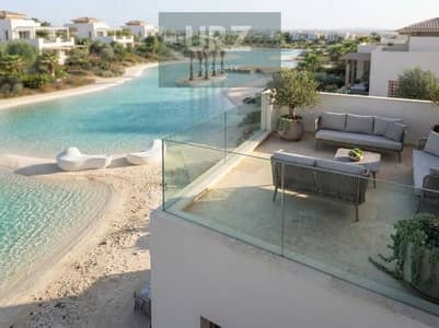 شالية 3غرف فيو بانورامي مفتوح Frist row و 10 سنين تقسيط و متشطبة بالتكيفات للبيع في الساحل الشمالي بالقرب من دوس و سي شور و بلايا ومراسي وتلال شالية 3غرف فيو بانورامي مفتوح Frist row و 10 سنين تقسيط و متشطبة بالتكيفات للبيع في الساحل الشمالي بالقرب من دوس و سي شور و بلايا ومراسي وتلال