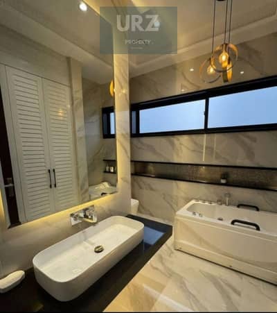 Luxury 3 bedroom apartment for sale with 15 year installments next to Sodic East Patio East 5 Casa and Al Burouj minutes from Fifth and Sixth Settleme