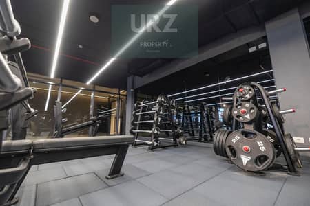 جيم gym للبيع استلام فوري بالتقسيط في التجمع استثمار هائل امام مطار القاهرة علي طريق السويس مباشرة دقائق من دائري الاوسطي بالقرب من الرحاب