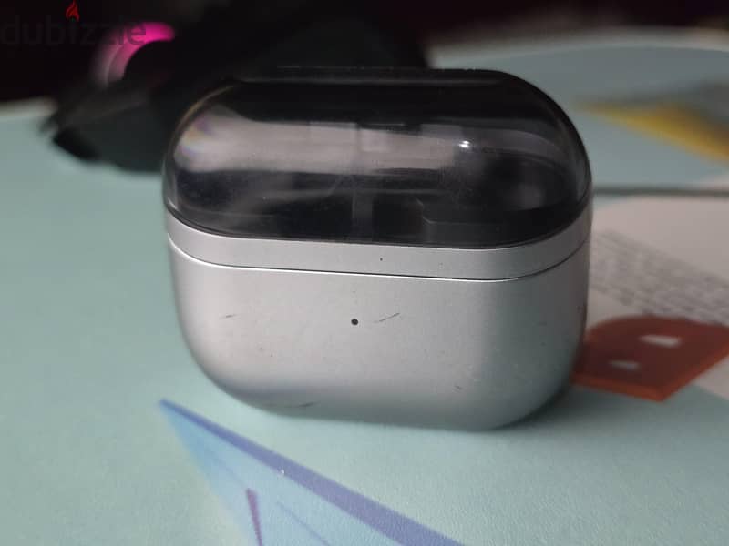 Galaxy buds 3 pro 3