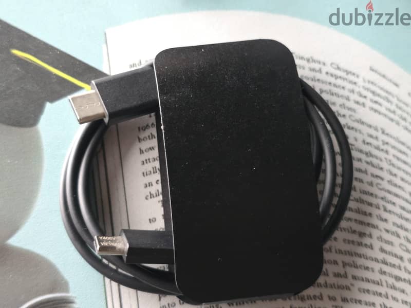 Galaxy buds 3 pro 6
