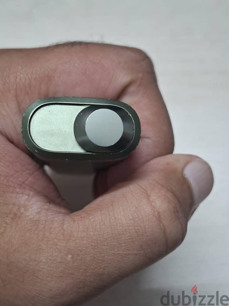 IQOS ILUMA ONE 2