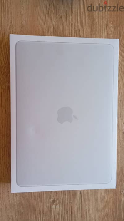 Macbook Neo
