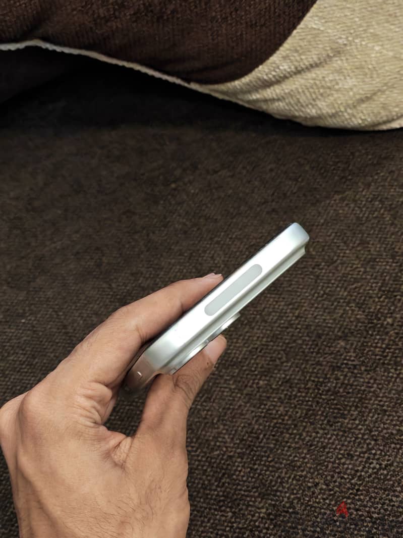 Apple - iPhone 17 Pro Max 5