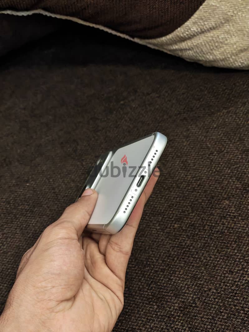 Apple - iPhone 17 Pro Max 6