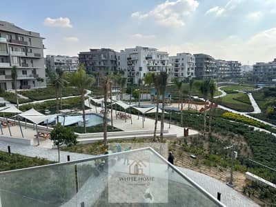 Semi Furnished Apartment For Rent in Villette V Residence Semi Furnished Apartment For Rent in Villette V Residence